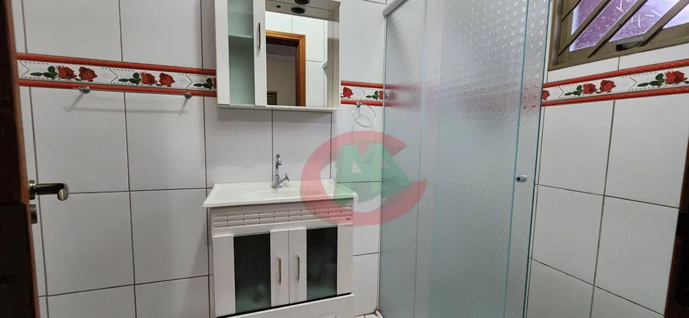 Chácara, 3 quartos, 1000 m² - Foto 10