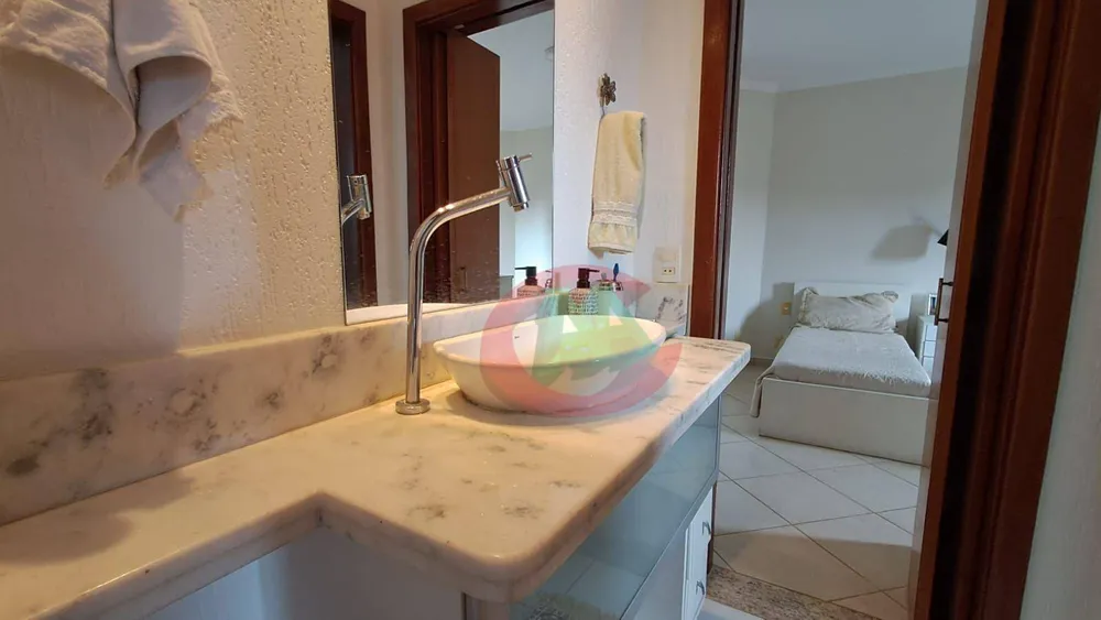 Chácara, 3 quartos, 1000 m² - Foto 3