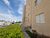 Apartamento, 2 quartos, 67 m² - Foto 2