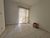 Apartamento, 2 quartos, 67 m² - Foto 4