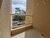 Apartamento, 2 quartos, 67 m² - Foto 5