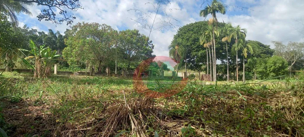 Loteamento e Condomínio, 2880 m² - Foto 3