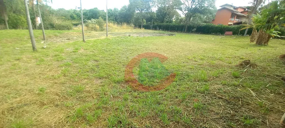 Loteamento e Condomínio, 2880 m² - Foto 2