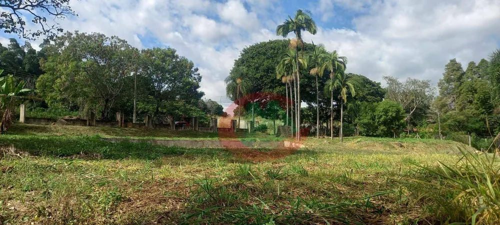 Loteamento e Condomínio, 2880 m² - Foto 4