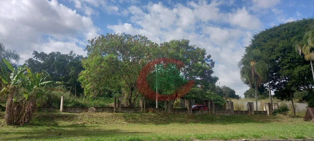 Loteamento e Condomínio, 2880 m² - Foto 5
