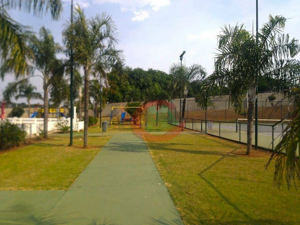 Sobrado, 3 quartos, 350 m² - Foto 7