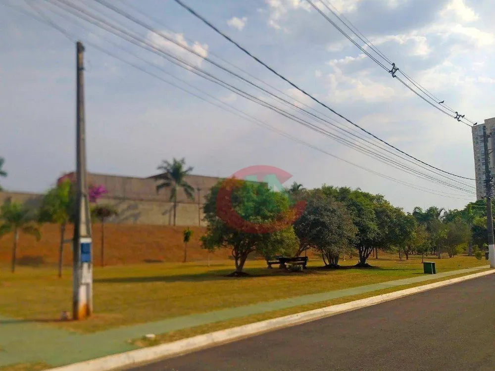 Sobrado, 3 quartos, 350 m² - Foto 11