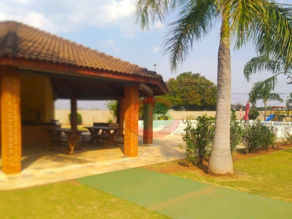 Sobrado, 3 quartos, 350 m² - Foto 10
