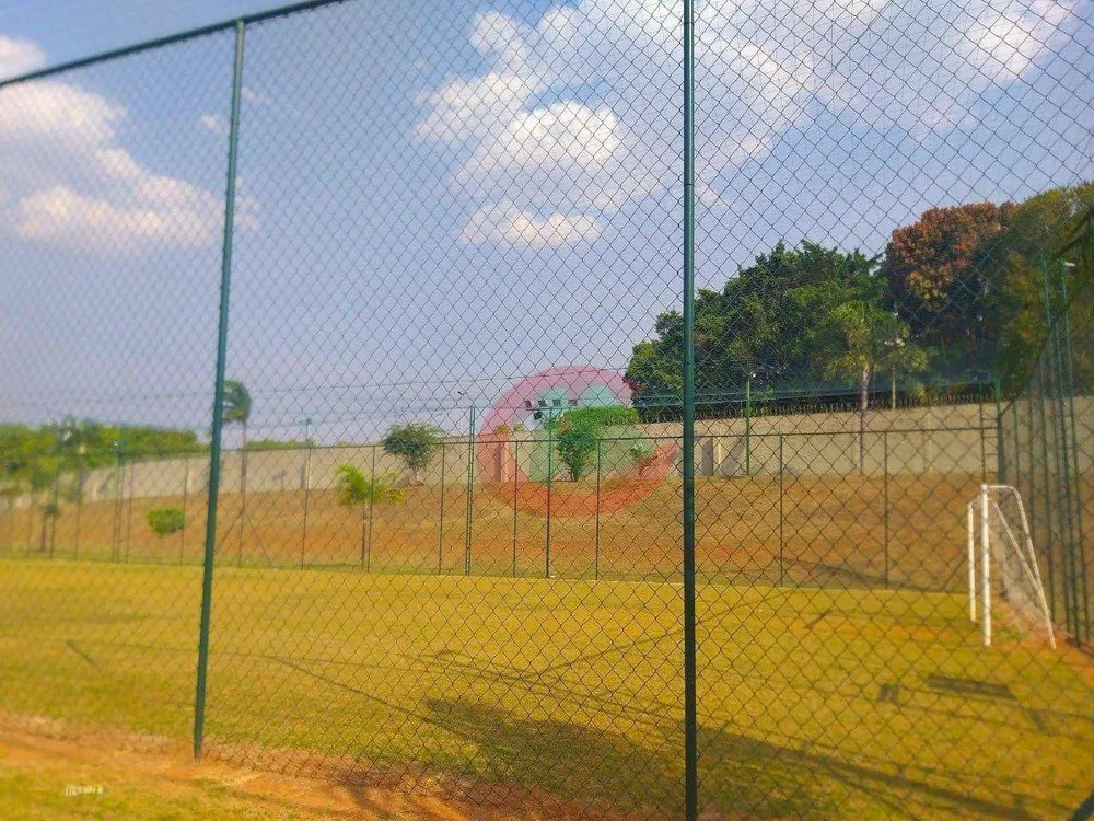 Sobrado, 3 quartos, 350 m² - Foto 5