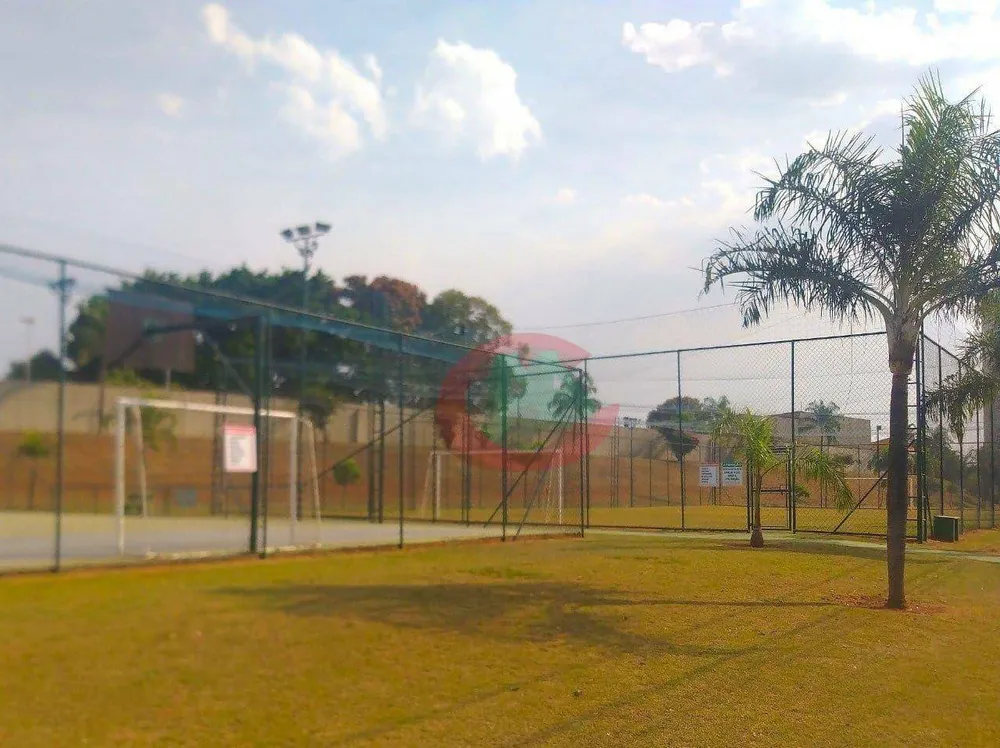 Sobrado, 3 quartos, 350 m² - Foto 9
