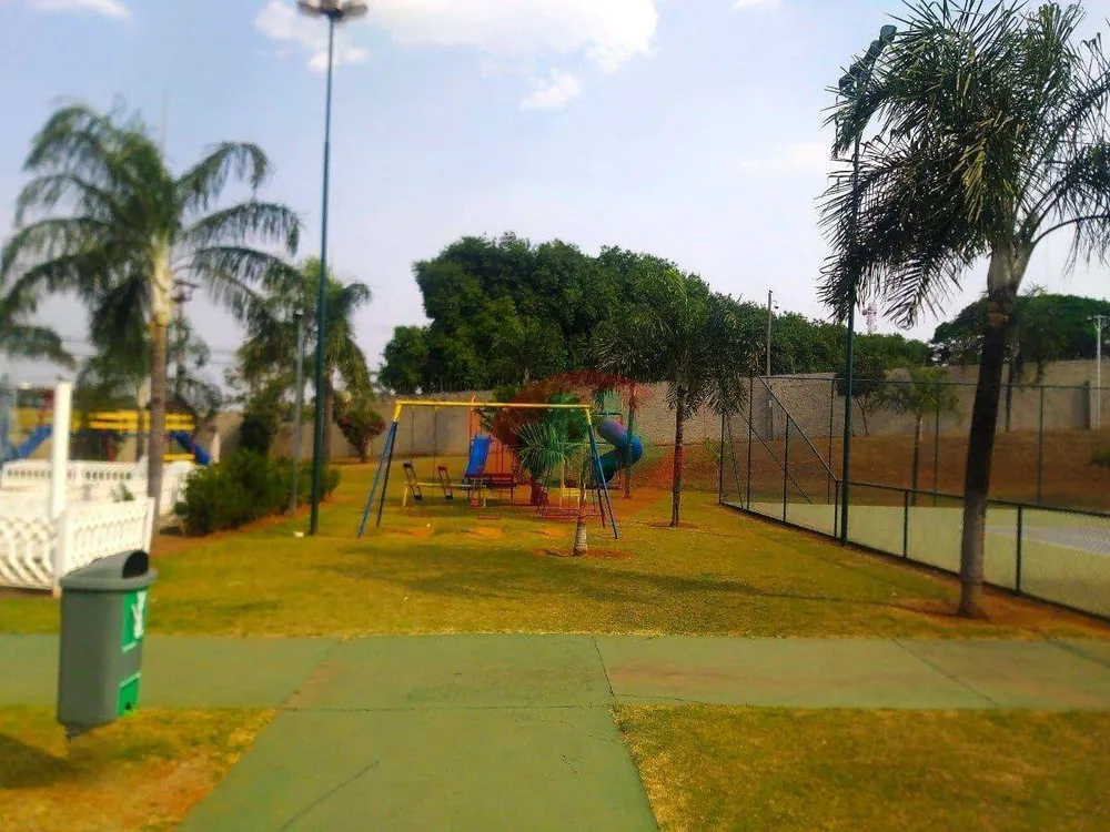 Sobrado, 3 quartos, 350 m² - Foto 8