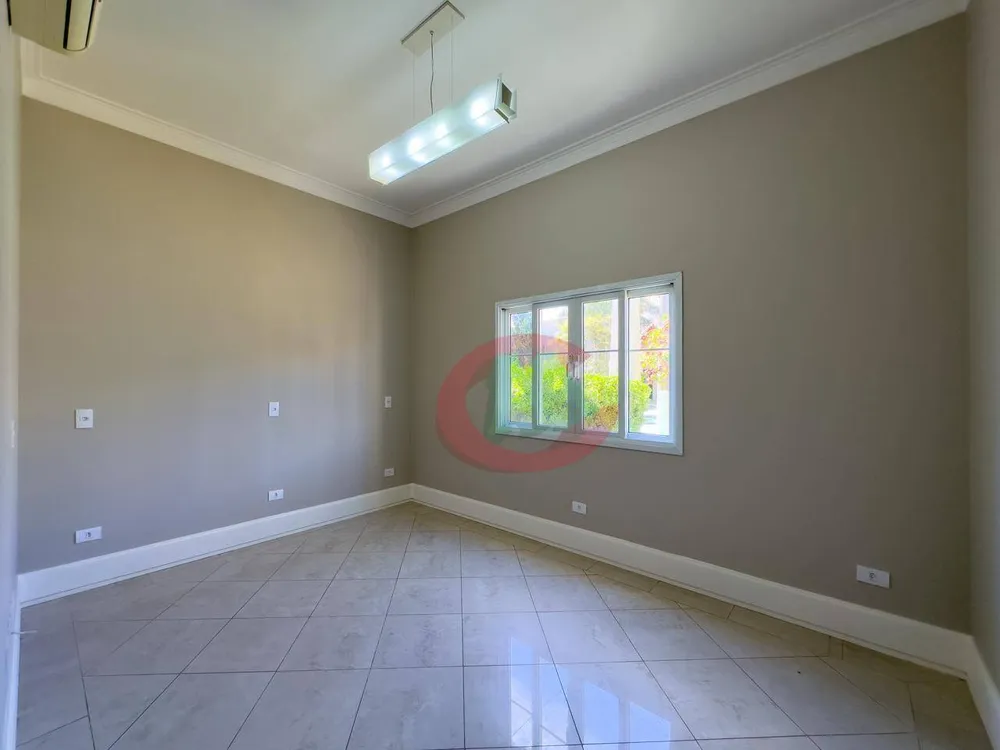 Sobrado, 3 quartos, 350 m² - Foto 4