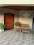 Casa, 3 quartos, 210 m² - Foto 3