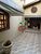 Casa, 3 quartos, 210 m² - Foto 4