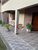 Casa, 3 quartos, 210 m² - Foto 2