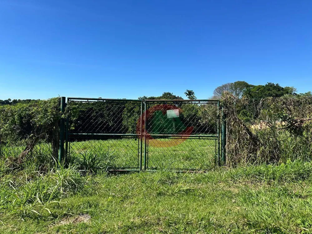 Terreno, 2500 m² - Foto 3