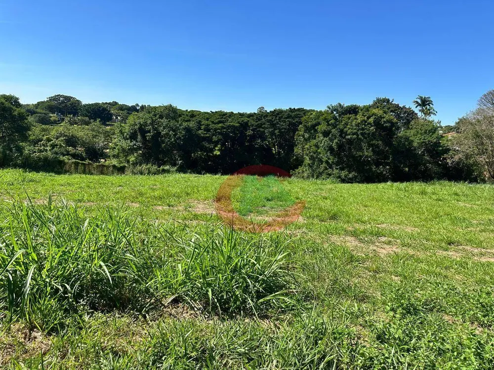 Terreno, 2500 m² - Foto 3