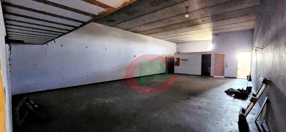 Loja-Salão, 197 m² - Foto 6