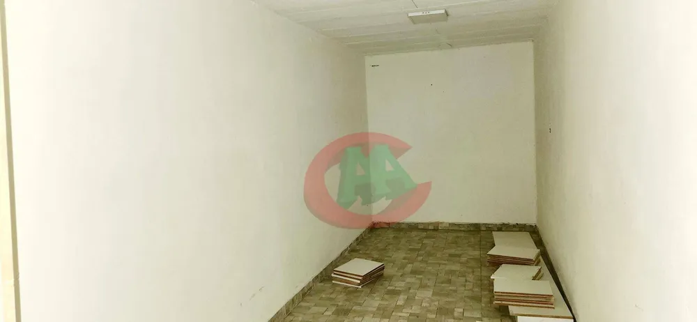 Loja-Salão, 197 m² - Foto 5