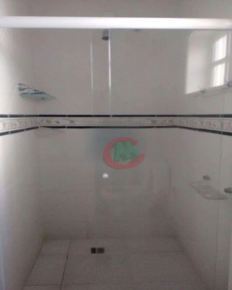 Casa, 3 quartos, 207 m² - Foto 6