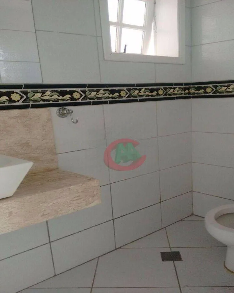 Casa, 3 quartos, 207 m² - Foto 5