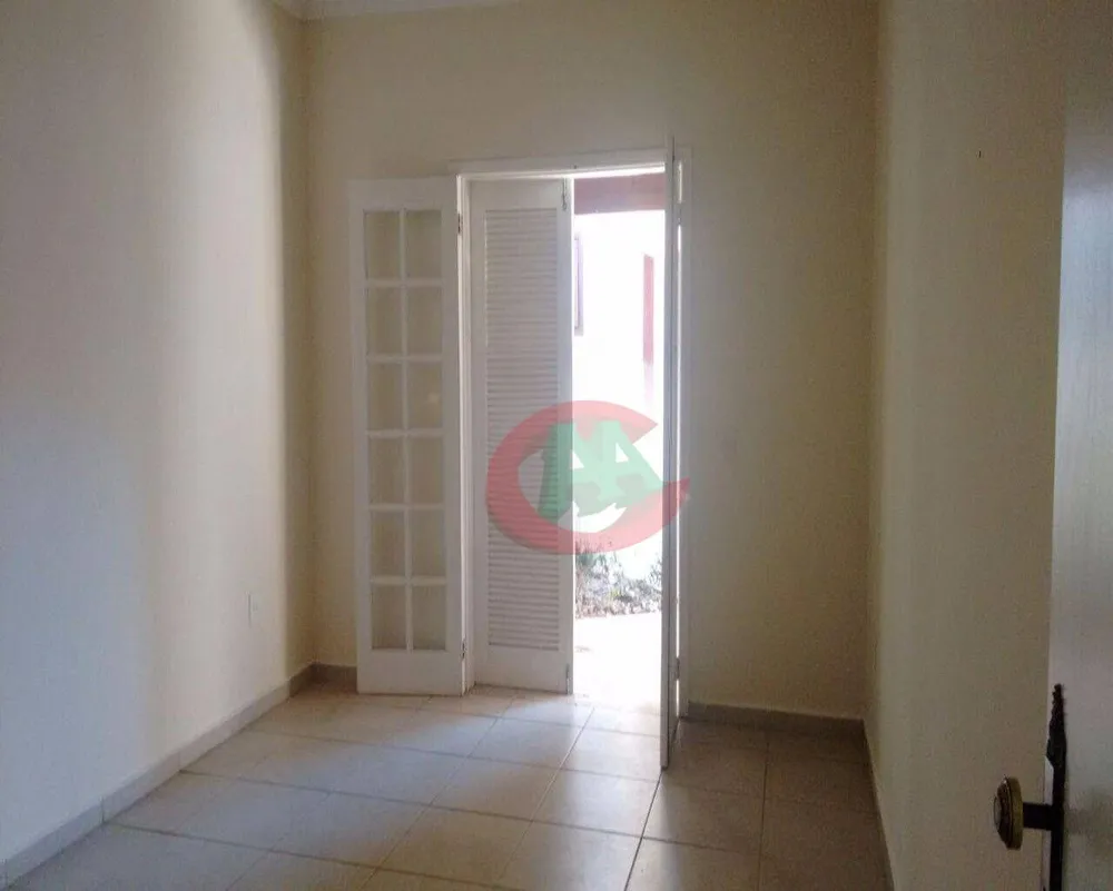 Casa, 3 quartos, 207 m² - Foto 10