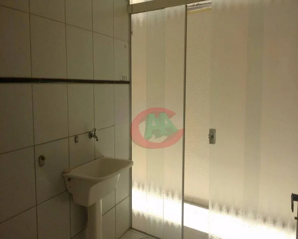 Casa, 3 quartos, 207 m² - Foto 9