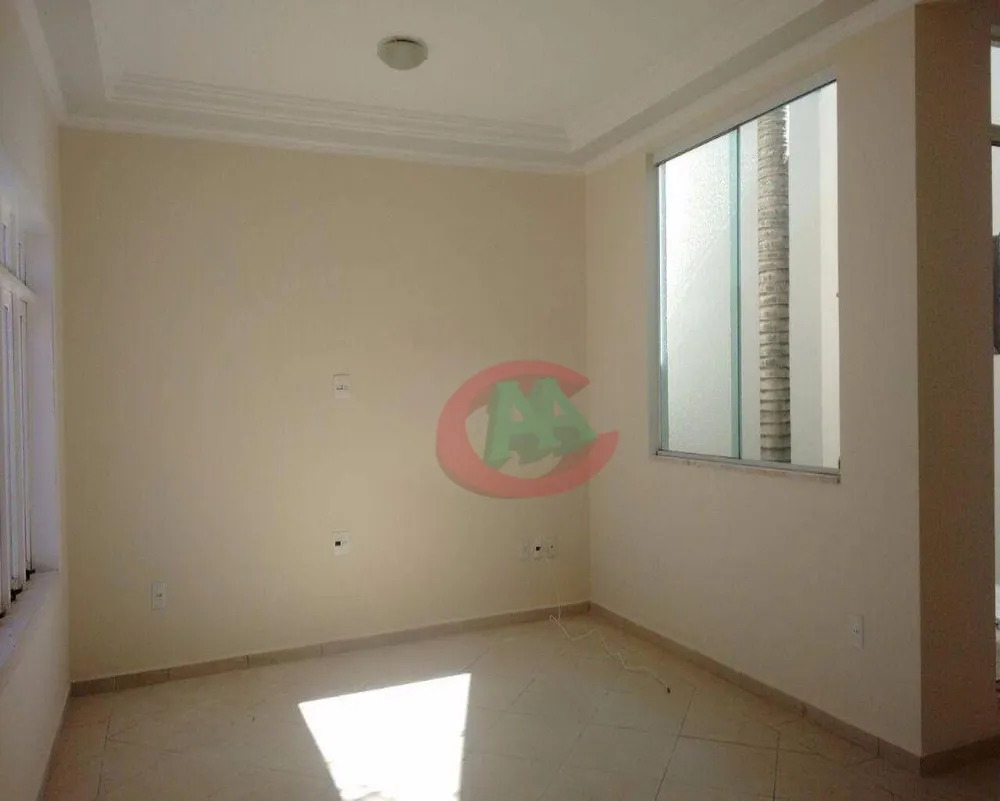 Casa, 3 quartos, 207 m² - Foto 7