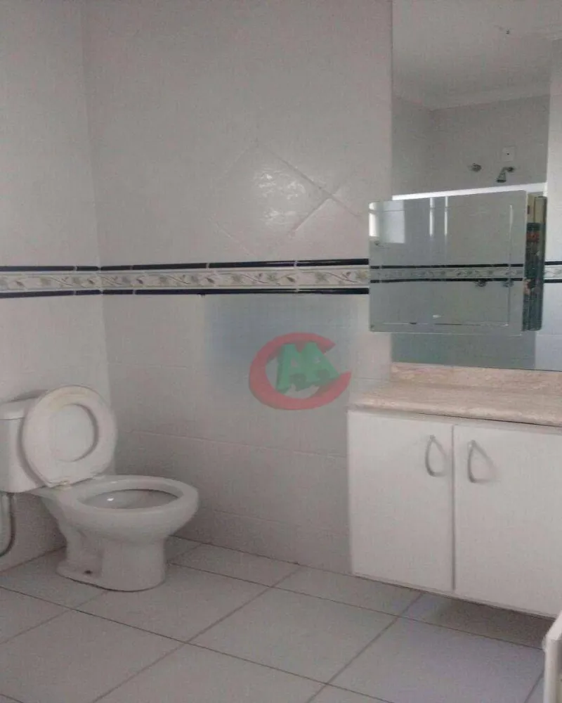 Casa, 3 quartos, 207 m² - Foto 8
