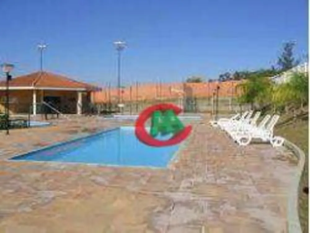 Casa de Condomínio, 3 quartos - Foto 12