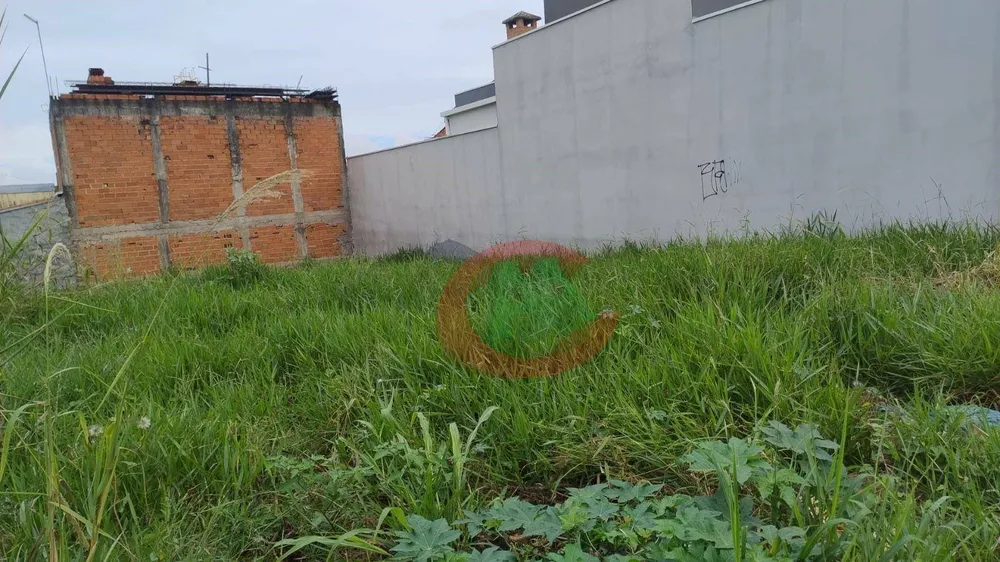 Terreno, 150 m² - Foto 1
