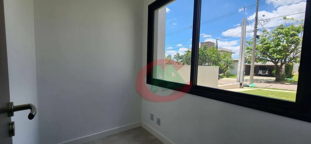 Sobrado, 3 quartos, 208 m² - Foto 3