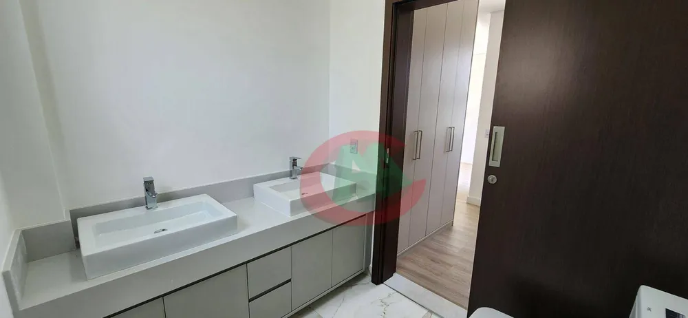 Sobrado, 3 quartos, 208 m² - Foto 2
