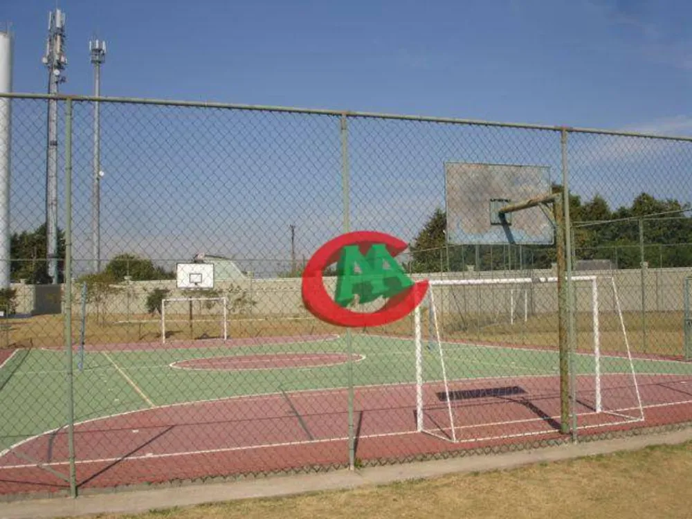 Sobrado, 3 quartos, 208 m² - Foto 11