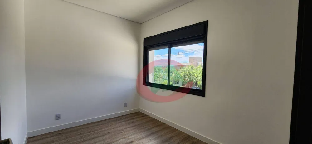 Sobrado, 3 quartos, 208 m² - Foto 7