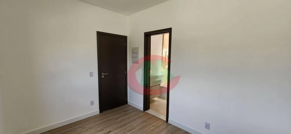 Sobrado, 3 quartos, 208 m² - Foto 8