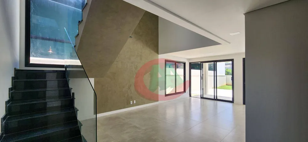Sobrado, 3 quartos, 208 m² - Foto 5