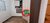 Casa, 3 quartos, 130 m² - Foto 2