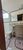 Casa, 3 quartos, 130 m² - Foto 5