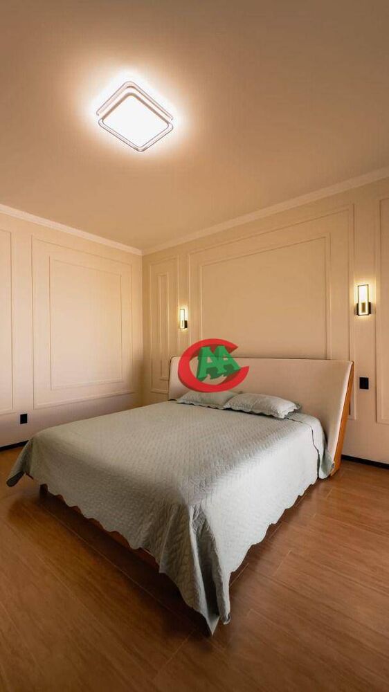 Casa de Condomínio, 3 quartos - Foto 11