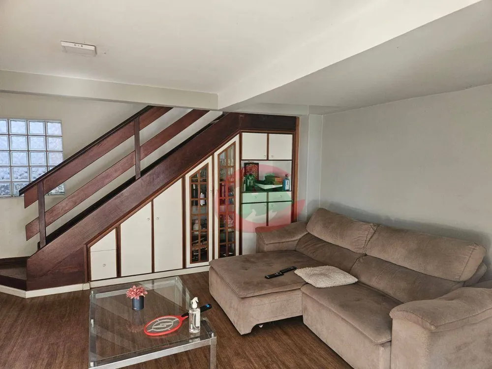 Chácara, 4 quartos, 1000 m² - Foto 5