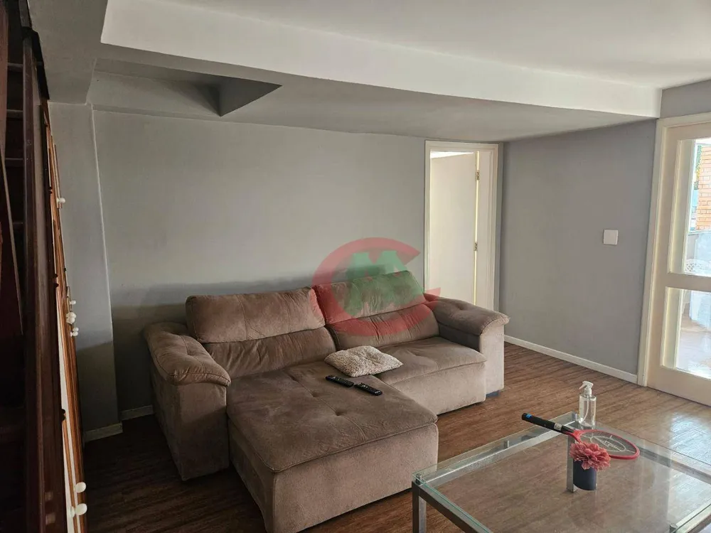 Chácara, 4 quartos, 1000 m² - Foto 3