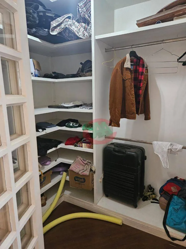 Chácara, 4 quartos, 1000 m² - Foto 1