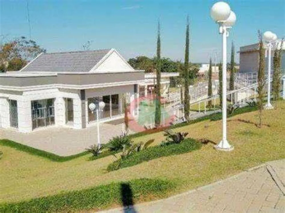 Loteamento e Condomínio, 150 m² - Foto 2