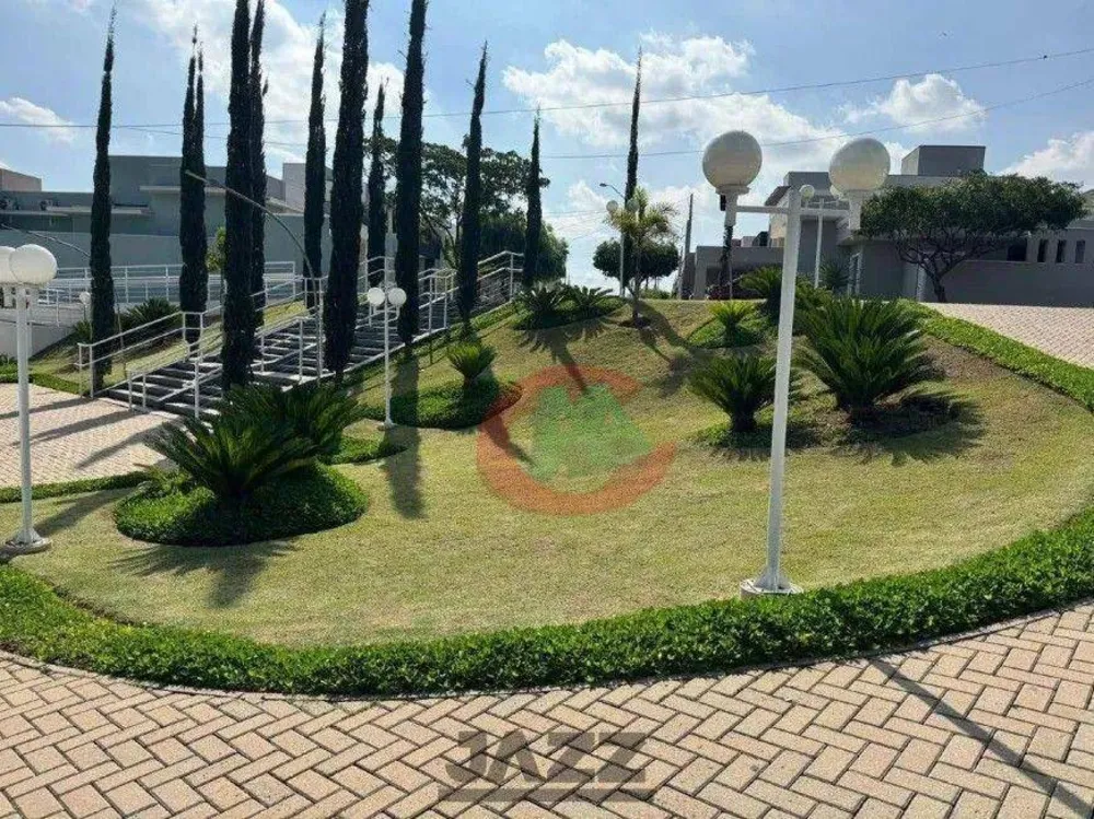 Loteamento e Condomínio, 150 m² - Foto 3