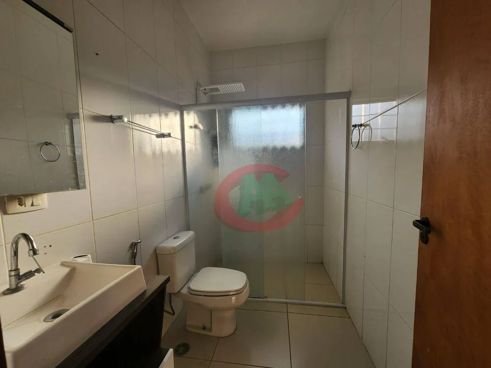Chácara, 2 quartos, 1000 m² - Foto 4