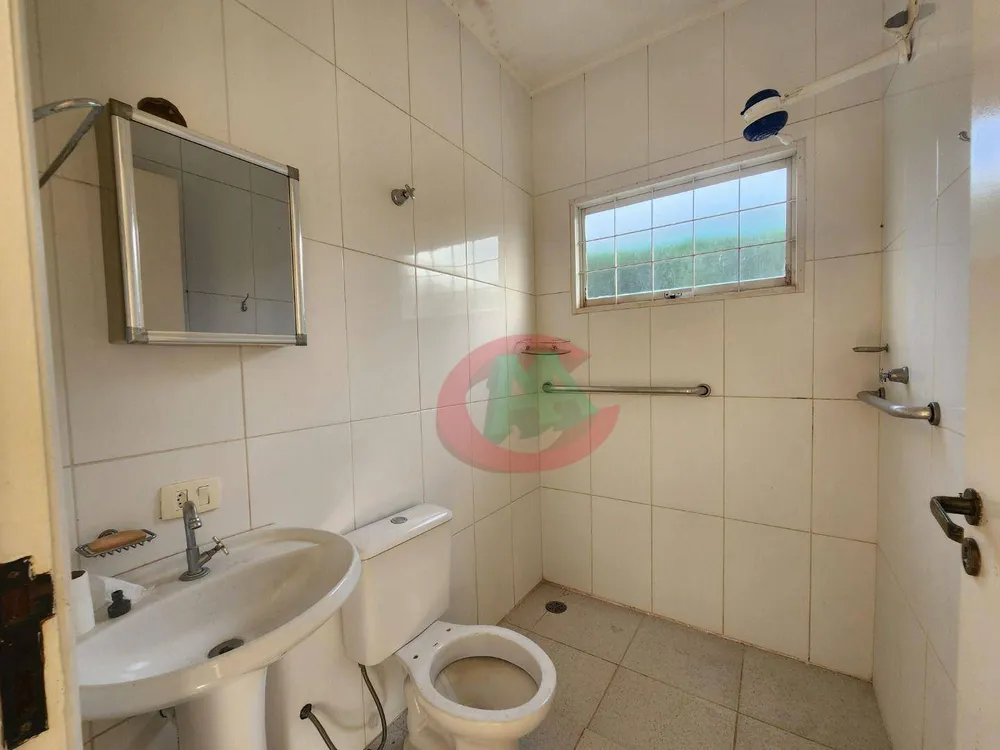 Chácara, 2 quartos, 1000 m² - Foto 7