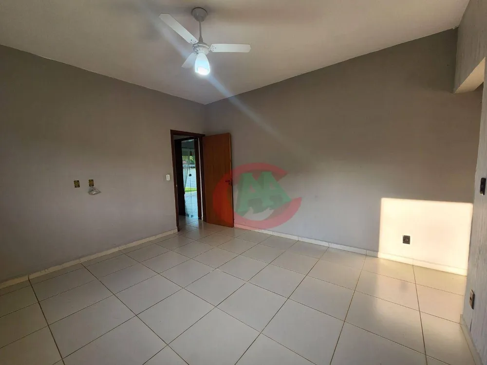 Chácara, 2 quartos, 1000 m² - Foto 3