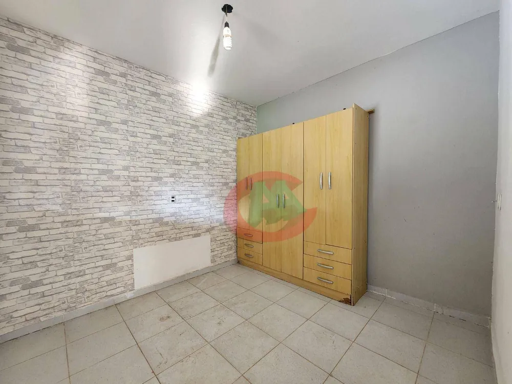 Chácara, 2 quartos, 1000 m² - Foto 8