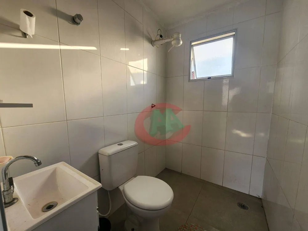 Chácara, 2 quartos, 1000 m² - Foto 6